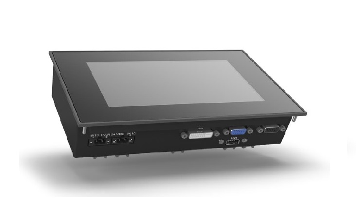 使い勝手の良い】 FURUNO リモートディスプレイRD-33 その他
