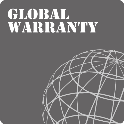 GLOBAL-WARRANTY