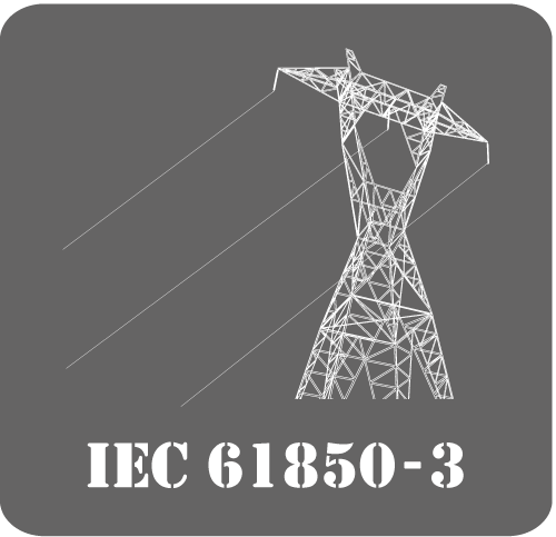 IEC61850