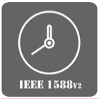 std_ieee1588yz